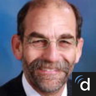 David Plotsky, MD