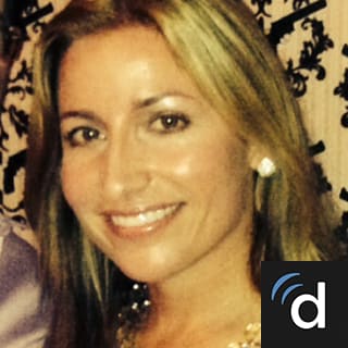 Clarylee Octaviani, MD, Nephrology, Lake Mary, FL