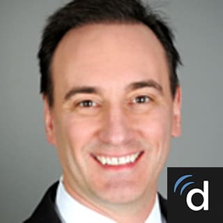 Lawrence Weil, MD, Anesthesiology, Walnut Creek, CA