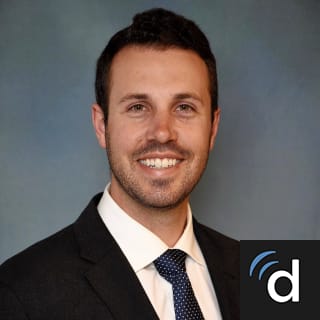 Joseph Luvisi, MD, Ophthalmology, Boston, MA