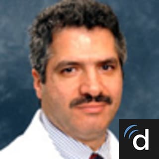 Dr. Kamran Zakaria, MD | Southfield, MI | Family Medicine Doctor | US ...