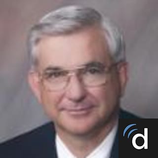 Alfred Lea, MD, Infectious Disease, Galveston, TX