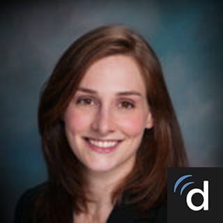 Laura Rosenzweig, MD