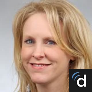 Valerie Downey, MD