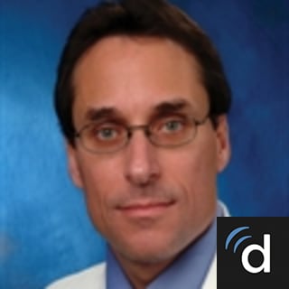 Mark Cohen, MD