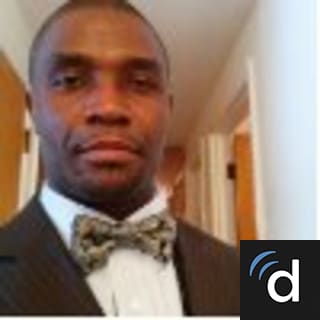 Jerome Shitteh, Certified Registered Nurse Anesthetist, Buffalo, NY