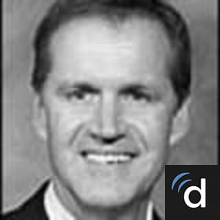 Frederick Deboe Jr., MD