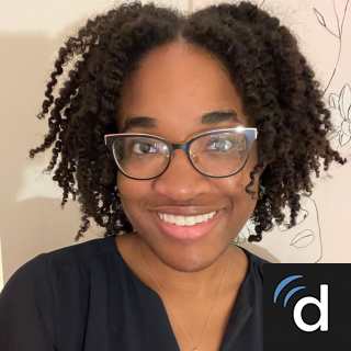 Jasmine Abram, MD, Neurology, Atlanta, GA