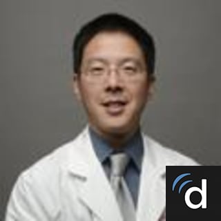 Alan Chang, MD