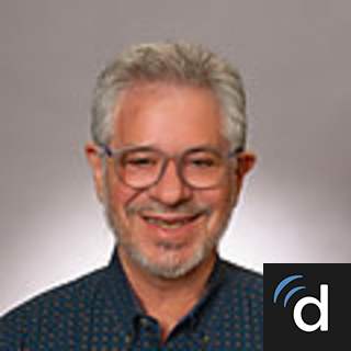 Scot Liepack, Psychologist, Albuquerque, NM