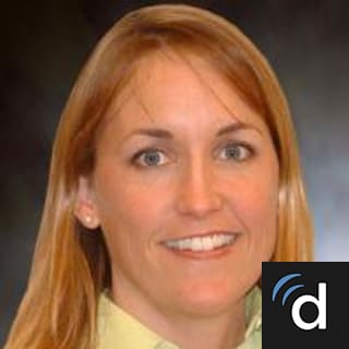 Ann (Bailey) Robinson, MD