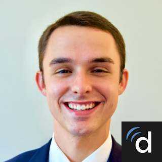 Nicholas Whitesides, MD, Family Medicine, Mint Hill, NC