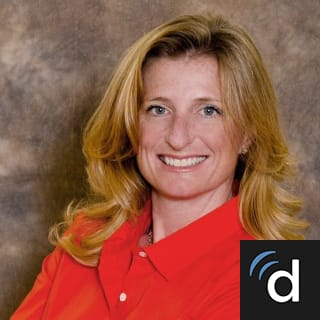 Julie Snow, MD