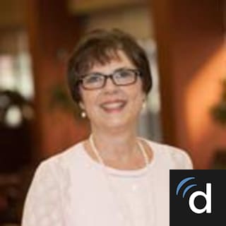 Kathy Magdic