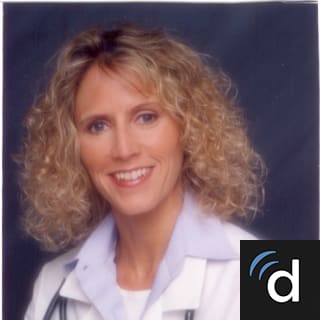 Stacey Murray, MD