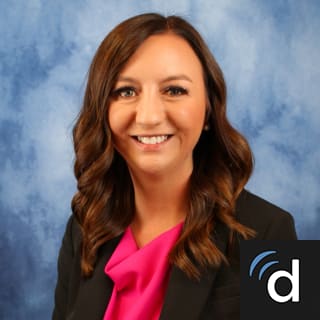 Krista Sweers, Family Nurse Practitioner, Ankeny, IA