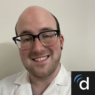 Michael Cecchetto, Nurse Practitioner, Chicago, IL