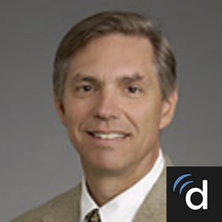 David Herrington, MD