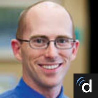 Bryan Wernick, MD