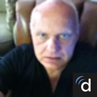 Zenko Hrynkiw, MD, Neurosurgery, Birmingham, AL