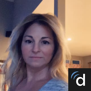 Tamara Minghenelli