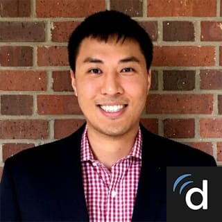 Matthew Chan, DO