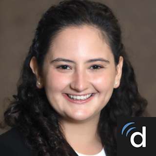 Sarah Turecamo, MD
