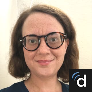 Annemarie Sheets, MD