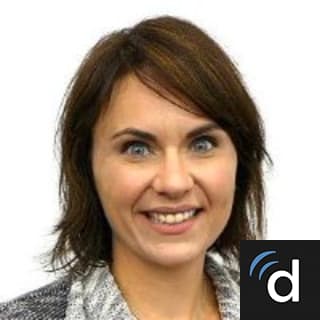 Jennifer Giltnane, MD