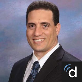 Mohammed Alsakka, MD