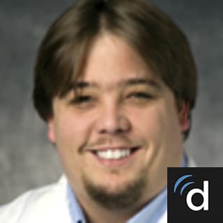 Lee Zeiszler, MD
