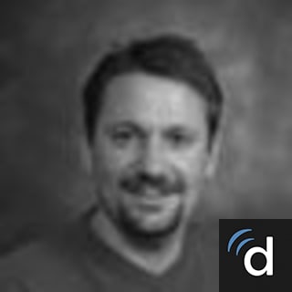 Jay Hertel, DO