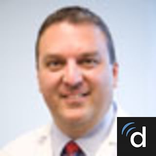 G Yazdi, MD