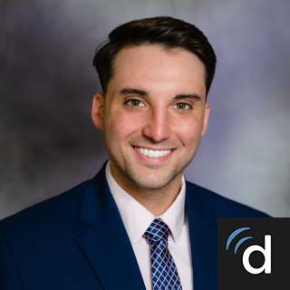 Kevin Milone, DO, Other MD/DO, Albany, NY
