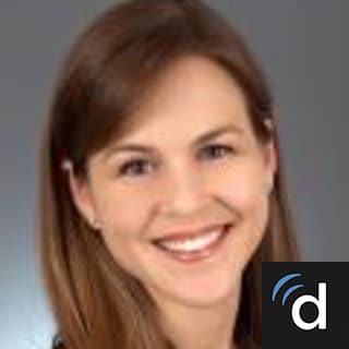 Carolyn Rogers-Vizena, MD, Plastic Surgery, Boston, MA