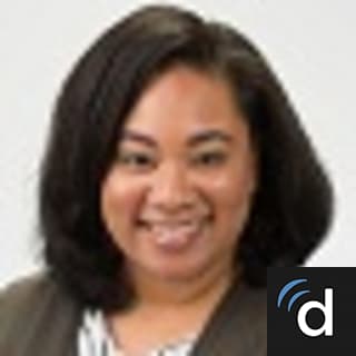 Jordee Wells, MD, Pediatric Emergency Medicine, Columbus, OH