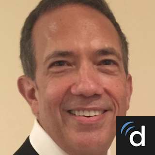 Gary Vita, MD