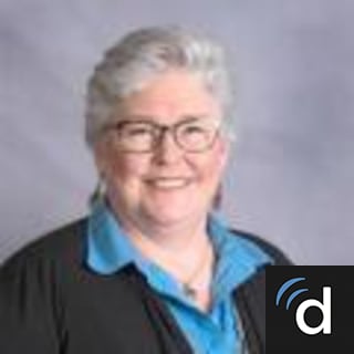 Marsha Dean, Nurse Practitioner, Germantown, TN
