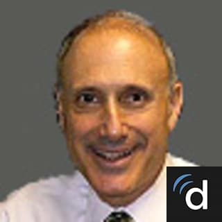 Richard Kresloff, MD, Ophthalmology, Collingswood, NJ