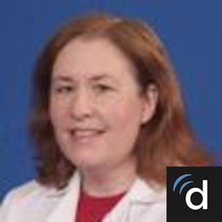 Karen Alton, MD, Pediatrics, Detroit, MI