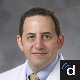 Joseph Salama, MD, Radiation Oncology, Durham, NC