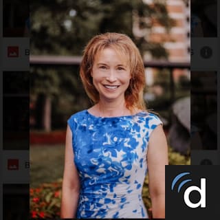 Jeanette (Durea) Leader, MD