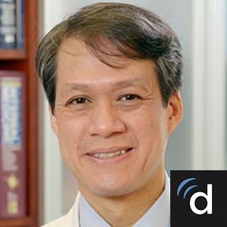 Arthur Yee, MD