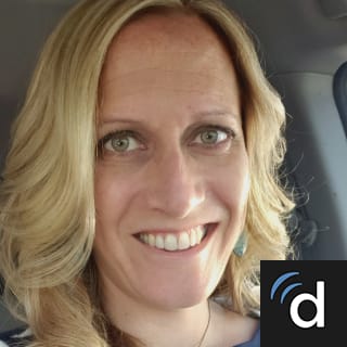 Krista Centric