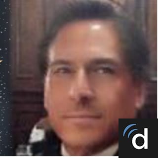 Steven Bojarski, MD