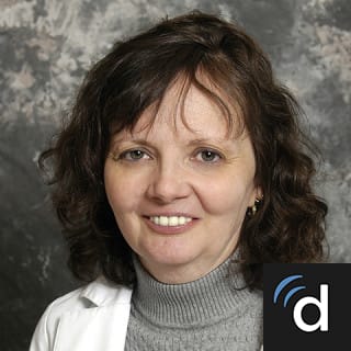 Robin Bilan, Family Nurse Practitioner, Brookville, PA