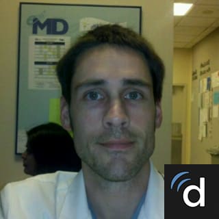 David Miller, MD, Family Medicine, San Diego, CA