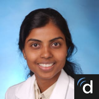 Sirisha Sundara, MD, Internal Medicine, Antioch, CA