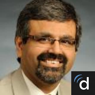 Aqeel Mandviwala, MD