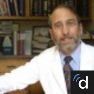 Howard Kirshner, MD